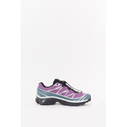 SALOMON CONCOG STORMW XT 6 GTX SNEAKERS